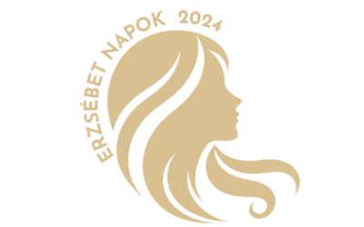 Erzsébet napok